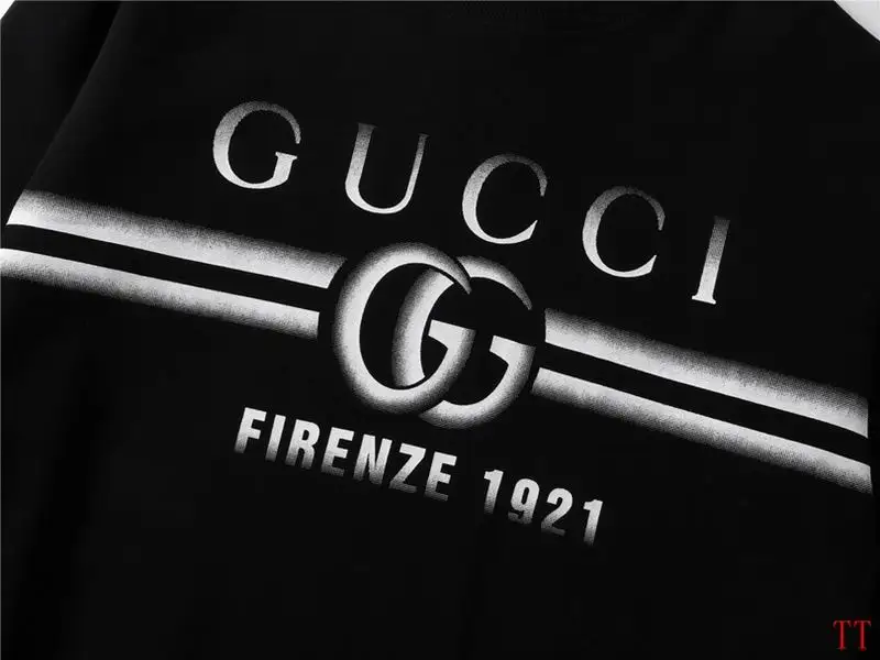 Gucci S-XL 20tx15 (4)